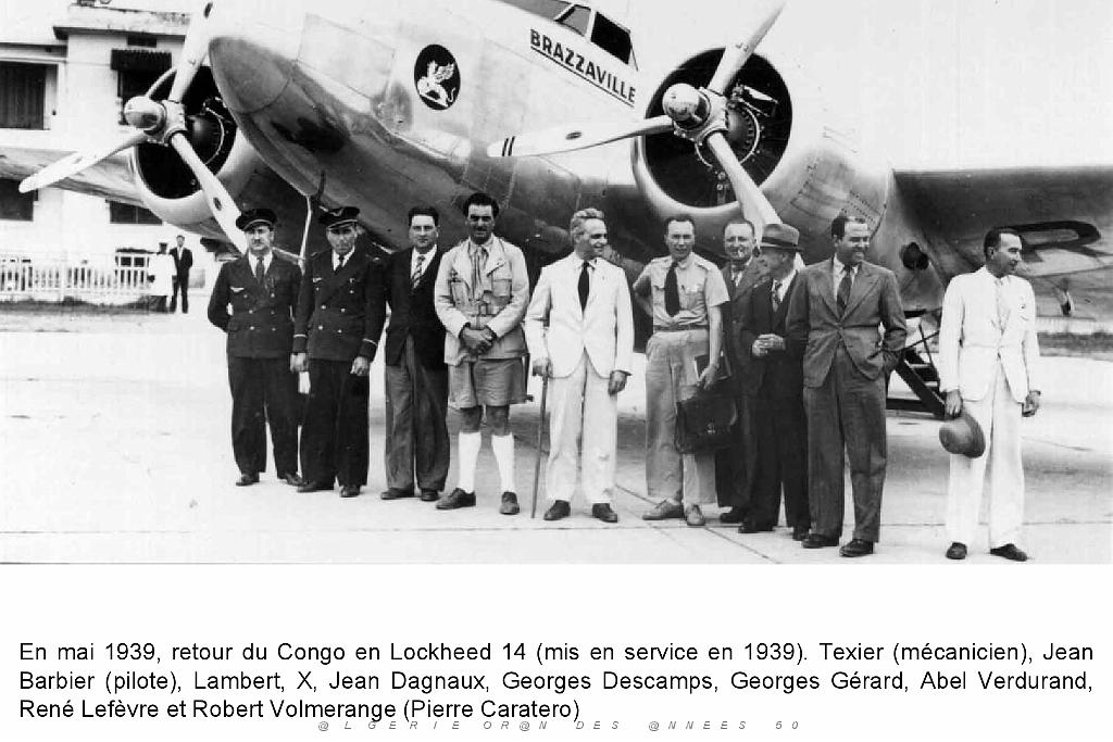 14 - Aviation Commerciale (2)_000032.jpg
